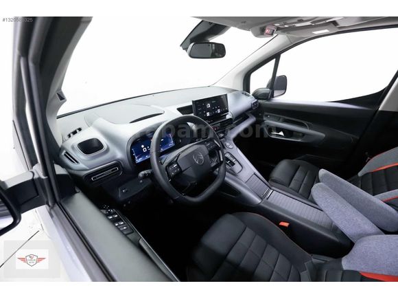 UÇARLAR*DAN*HATASIZ*BOYASIZ*SRV BKM*0.69 KREDİ İMKANI 5.100 KM