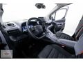 UÇARLAR*DAN*HATASIZ*BOYASIZ*SRV BKM*0.69 KREDİ İMKANI 5.100 KM