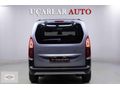 UÇARLAR*DAN*HATASIZ*BOYASIZ*SRV BKM*0.69 KREDİ İMKANI 5.100 KM