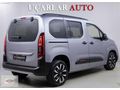 UÇARLAR*DAN*HATASIZ*BOYASIZ*SRV BKM*0.69 KREDİ İMKANI 5.100 KM