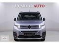 UÇARLAR*DAN*HATASIZ*BOYASIZ*SRV BKM*0.69 KREDİ İMKANI 5.100 KM