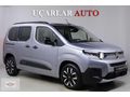 UÇARLAR*DAN*HATASIZ*BOYASIZ*SRV BKM*0.69 KREDİ İMKANI 5.100 KM