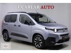 UÇARLAR*DAN*HATASIZ*BOYASIZ*SRV BKM*0.69 KREDİ İMKANI 5.100 KM