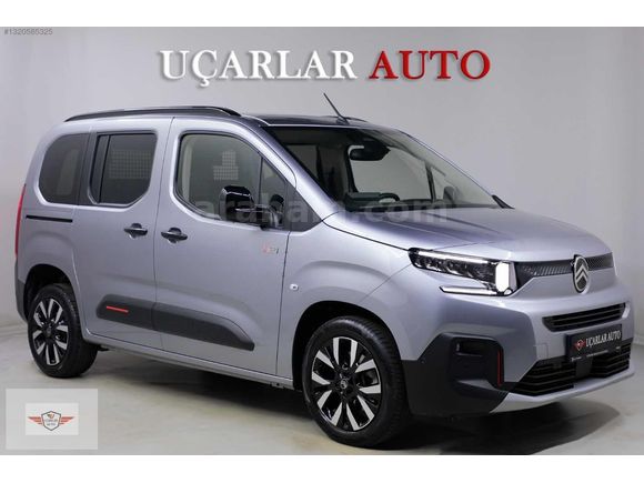 UÇARLAR*DAN*HATASIZ*BOYASIZ*SRV BKM*0.69 KREDİ İMKANI 5.100 KM
