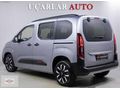 UÇARLAR*DAN*HATASIZ*BOYASIZ*SRV BKM*0.69 KREDİ İMKANI 5.100 KM