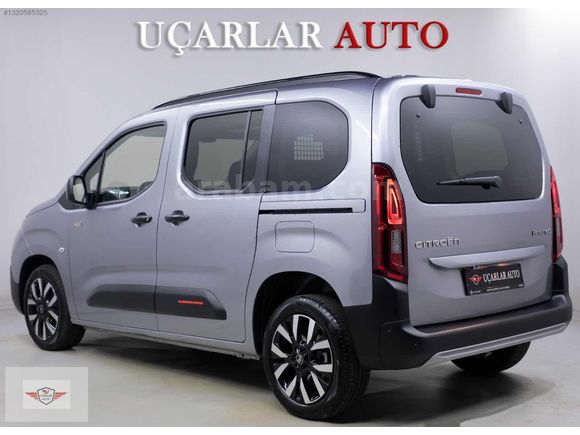 UÇARLAR*DAN*HATASIZ*BOYASIZ*SRV BKM*0.69 KREDİ İMKANI 5.100 KM
