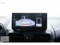 UÇARLAR*DAN*HATASIZ*BOYASIZ*SRV BKM*0.69 KREDİ İMKANI 5.100 KM