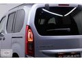 UÇARLAR*DAN*HATASIZ*BOYASIZ*SRV BKM*0.69 KREDİ İMKANI 5.100 KM
