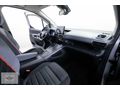 UÇARLAR*DAN*HATASIZ*BOYASIZ*SRV BKM*0.69 KREDİ İMKANI 5.100 KM