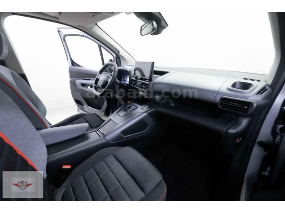 UÇARLAR*DAN*HATASIZ*BOYASIZ*SRV BKM*0.69 KREDİ İMKANI 5.100 KM