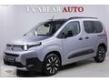 UÇARLAR*DAN*HATASIZ*BOYASIZ*SRV BKM*0.69 KREDİ İMKANI 5.100 KM