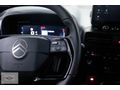 UÇARLAR*DAN*HATASIZ*BOYASIZ*SRV BKM*0.69 KREDİ İMKANI 5.100 KM
