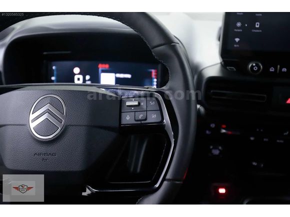 UÇARLAR*DAN*HATASIZ*BOYASIZ*SRV BKM*0.69 KREDİ İMKANI 5.100 KM