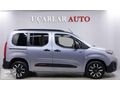 UÇARLAR*DAN*HATASIZ*BOYASIZ*SRV BKM*0.69 KREDİ İMKANI 5.100 KM
