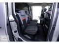 UÇARLAR*DAN*HATASIZ*BOYASIZ*SRV BKM*0.69 KREDİ İMKANI 5.100 KM