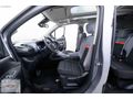 UÇARLAR*DAN*HATASIZ*BOYASIZ*SRV BKM*0.69 KREDİ İMKANI 5.100 KM