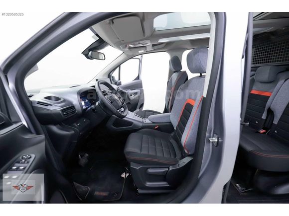 UÇARLAR*DAN*HATASIZ*BOYASIZ*SRV BKM*0.69 KREDİ İMKANI 5.100 KM