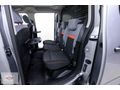 UÇARLAR*DAN*HATASIZ*BOYASIZ*SRV BKM*0.69 KREDİ İMKANI 5.100 KM