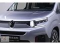 UÇARLAR*DAN*HATASIZ*BOYASIZ*SRV BKM*0.69 KREDİ İMKANI 5.100 KM