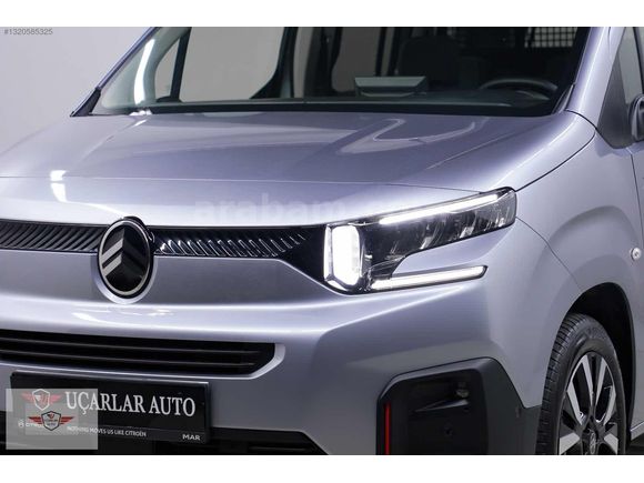 UÇARLAR*DAN*HATASIZ*BOYASIZ*SRV BKM*0.69 KREDİ İMKANI 5.100 KM