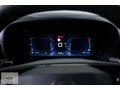 UÇARLAR*DAN*HATASIZ*BOYASIZ*SRV BKM*0.69 KREDİ İMKANI 5.100 KM