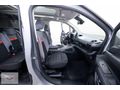 UÇARLAR*DAN*HATASIZ*BOYASIZ*SRV BKM*0.69 KREDİ İMKANI 5.100 KM