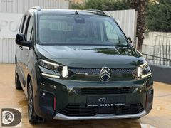DİCLE OTO'dan 2025 '0'KM XTR PAKET EAT8 HAYALET 0.79 FAİZ KREDİ