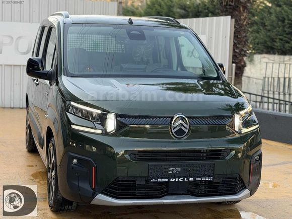 DİCLE OTO'dan 2025 '0'KM XTR PAKET EAT8 HAYALET 0.79 FAİZ KREDİ