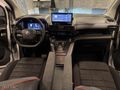 2025 MODEL CITROEN BERLİNGO 1.5 BlueHDI MAX_CAM TAVAN_BLACK_FULL