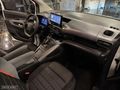 2025 MODEL CITROEN BERLİNGO 1.5 BlueHDI MAX_CAM TAVAN_BLACK_FULL