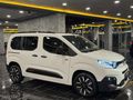 2025 MODEL CITROEN BERLİNGO 1.5 BlueHDI MAX_CAM TAVAN_BLACK_FULL
