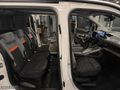 2025 MODEL CITROEN BERLİNGO 1.5 BlueHDI MAX_CAM TAVAN_BLACK_FULL