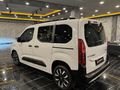 2025 MODEL CITROEN BERLİNGO 1.5 BlueHDI MAX_CAM TAVAN_BLACK_FULL