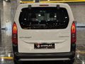 2025 MODEL CITROEN BERLİNGO 1.5 BlueHDI MAX_CAM TAVAN_BLACK_FULL