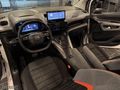 2025 MODEL CITROEN BERLİNGO 1.5 BlueHDI MAX_CAM TAVAN_BLACK_FULL