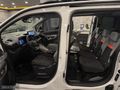 2025 MODEL CITROEN BERLİNGO 1.5 BlueHDI MAX_CAM TAVAN_BLACK_FULL