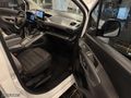 2025 MODEL CITROEN BERLİNGO 1.5 BlueHDI MAX_CAM TAVAN_BLACK_FULL