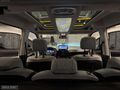 2025 MODEL CITROEN BERLİNGO 1.5 BlueHDI MAX_CAM TAVAN_BLACK_FULL