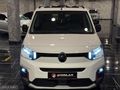 2025 MODEL CITROEN BERLİNGO 1.5 BlueHDI MAX_CAM TAVAN_BLACK_FULL