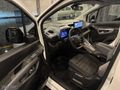 2025 MODEL CITROEN BERLİNGO 1.5 BlueHDI MAX_CAM TAVAN_BLACK_FULL