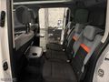 2025 MODEL CITROEN BERLİNGO 1.5 BlueHDI MAX_CAM TAVAN_BLACK_FULL