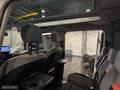 2025 MODEL CITROEN BERLİNGO 1.5 BlueHDI MAX_CAM TAVAN_BLACK_FULL