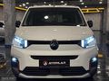 2025 MODEL CITROEN BERLİNGO 1.5 BlueHDI MAX_CAM TAVAN_BLACK_FULL