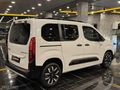 2025 MODEL CITROEN BERLİNGO 1.5 BlueHDI MAX_CAM TAVAN_BLACK_FULL