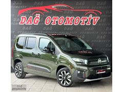 2026-SIFIR-XTR-CAM TAVANLI-EN DOLUSU-FATURALI