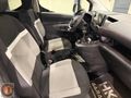 Han Oto'dan 1.5 BlueHDI Plus