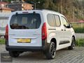 SAFA I 2025 CİTROEN BERLİNGO 1.5 BLUEHDI PLUS 130HP