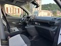 SAFA I 2025 CİTROEN BERLİNGO 1.5 BLUEHDI PLUS 130HP