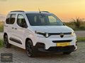 SAFA I 2025 CİTROEN BERLİNGO 1.5 BLUEHDI PLUS 130HP