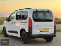 SAFA I 2025 CİTROEN BERLİNGO 1.5 BLUEHDI PLUS 130HP